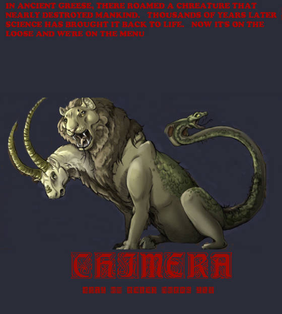 chimera.jpg